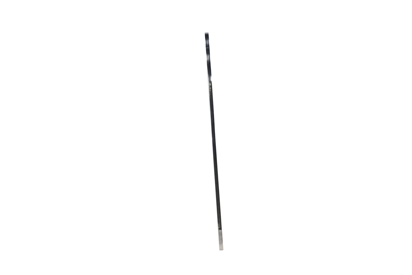 Sarasota Spegel – 2 x 100 x 60