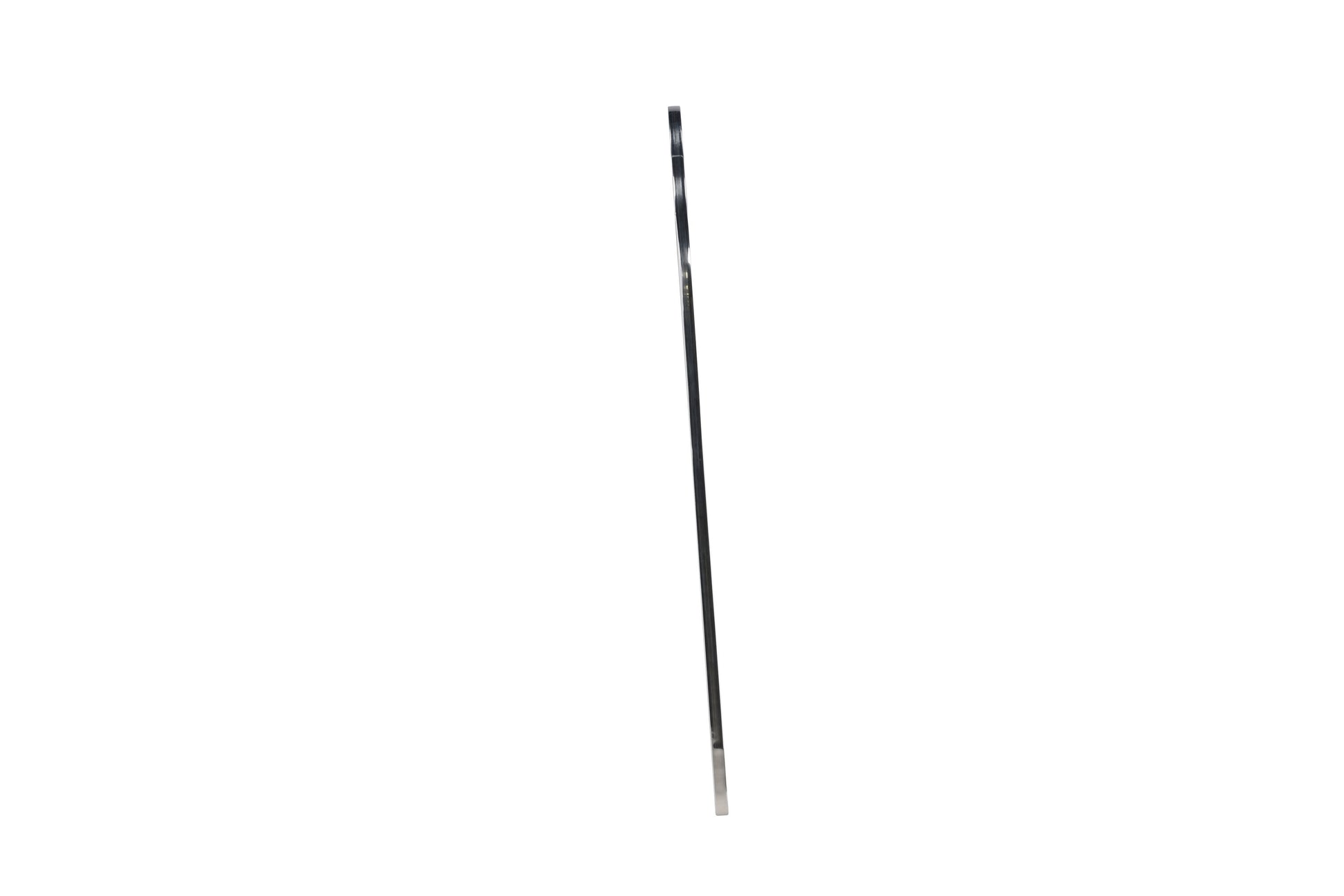 Sarasota Spegel – 2 x 100 x 60