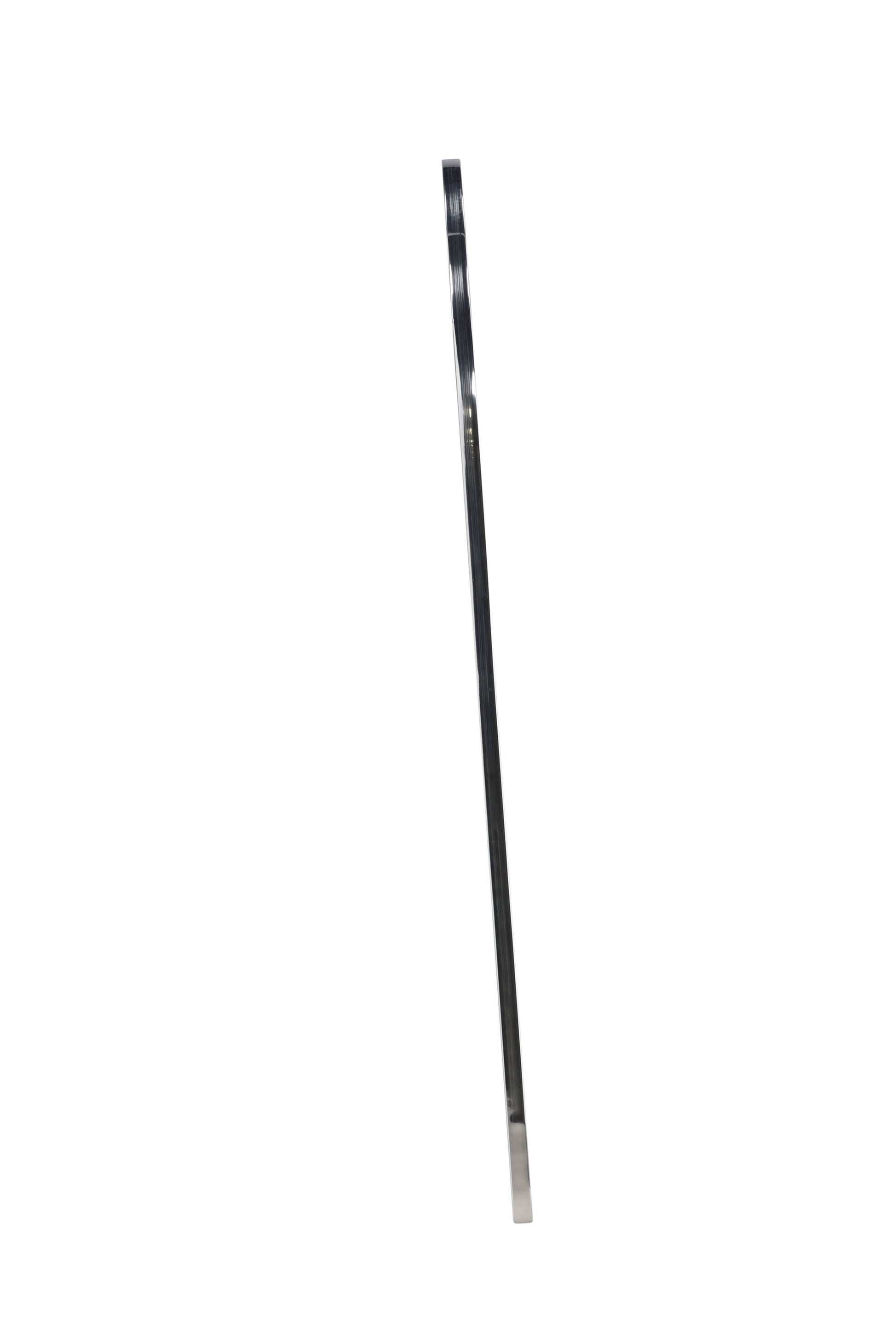 Sarasota Spegel – 2 x 100 x 60