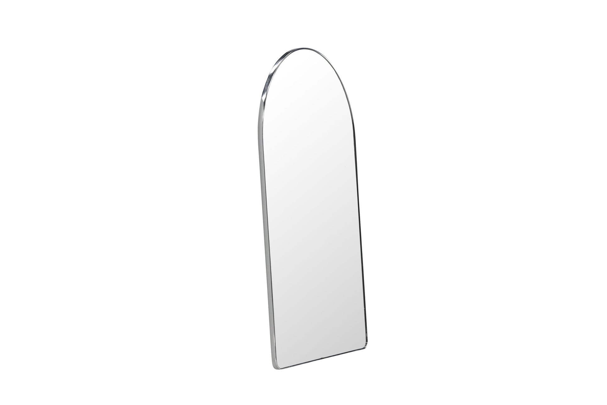 Sarasota Spegel – 2 x 100 x 60