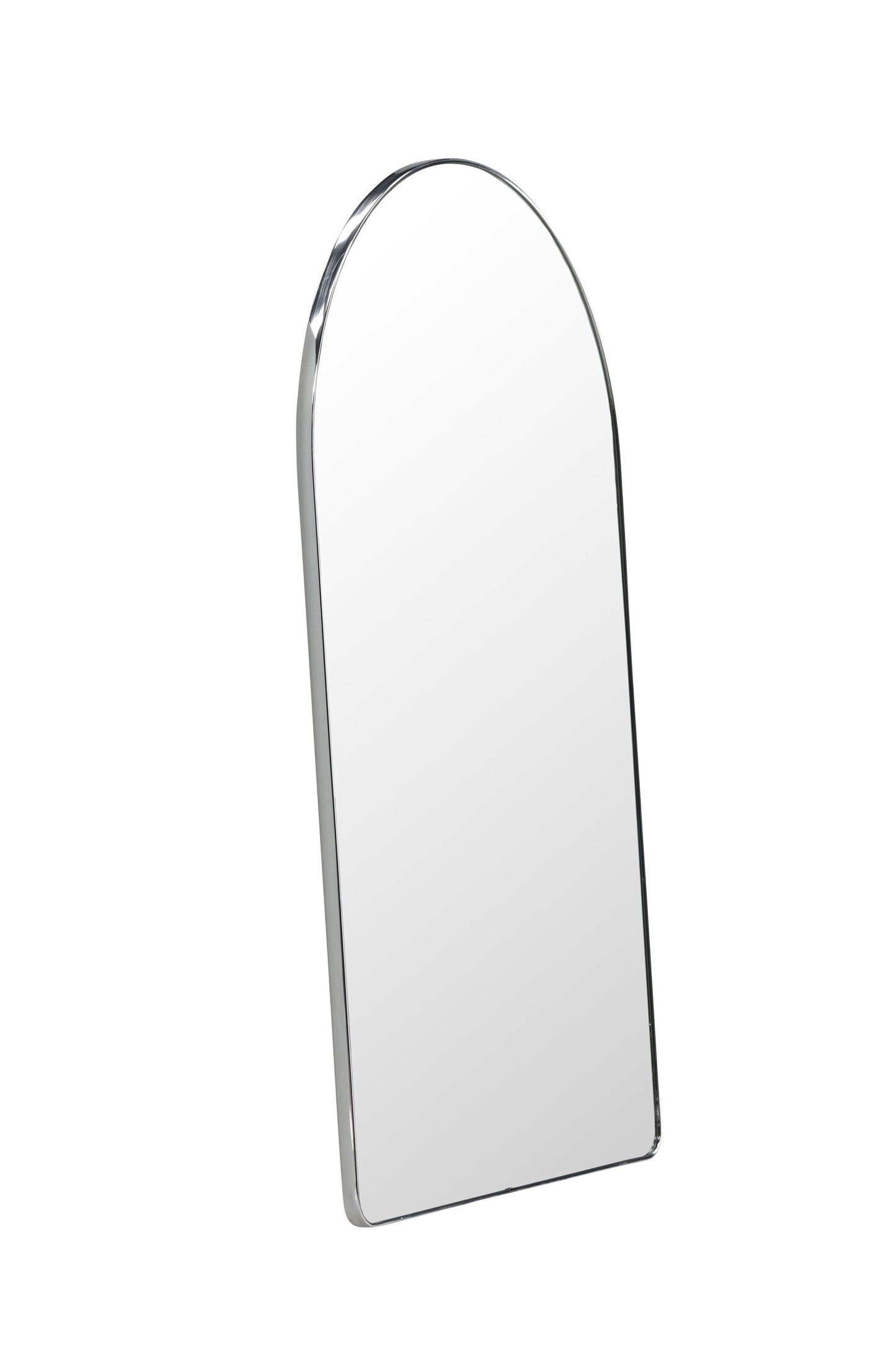 Sarasota Spegel – 2 x 100 x 60