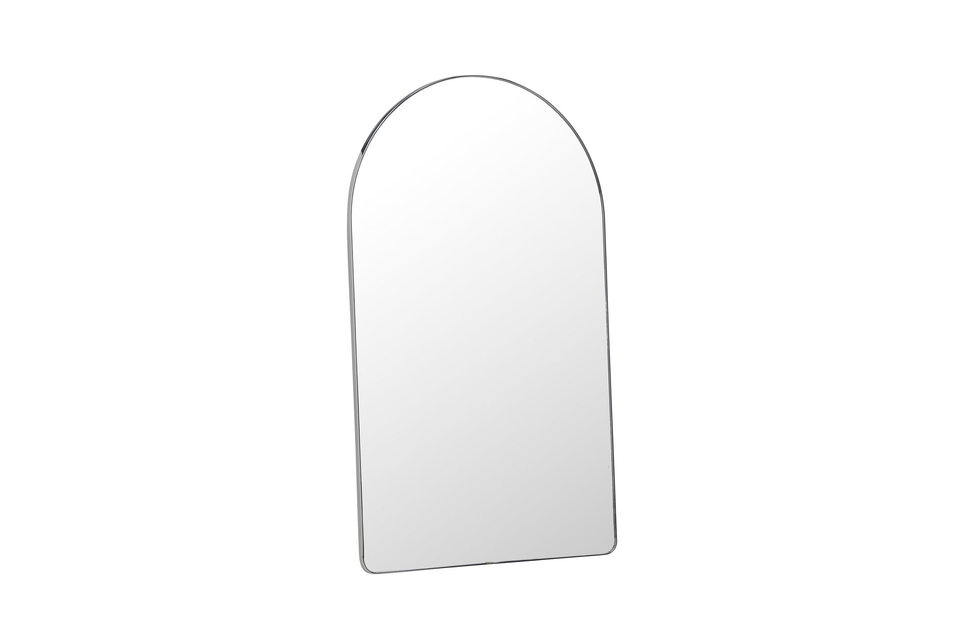 Sarasota Spegel – 2 x 100 x 60
