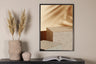 Sunflow Poster – 40 x 30