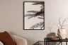 Shadow Poster – 30 x 21