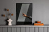 Reaching Hand Poster – 40 x 30