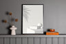 Vit Box Poster – 40 x 30