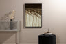 Dessert Poster – 40 x 30