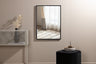 Curtain Poster – 100 x 70