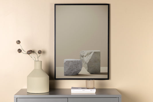 Rocks Poster – 30 x 21