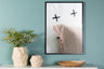 Pillow Poster – 70 x 50