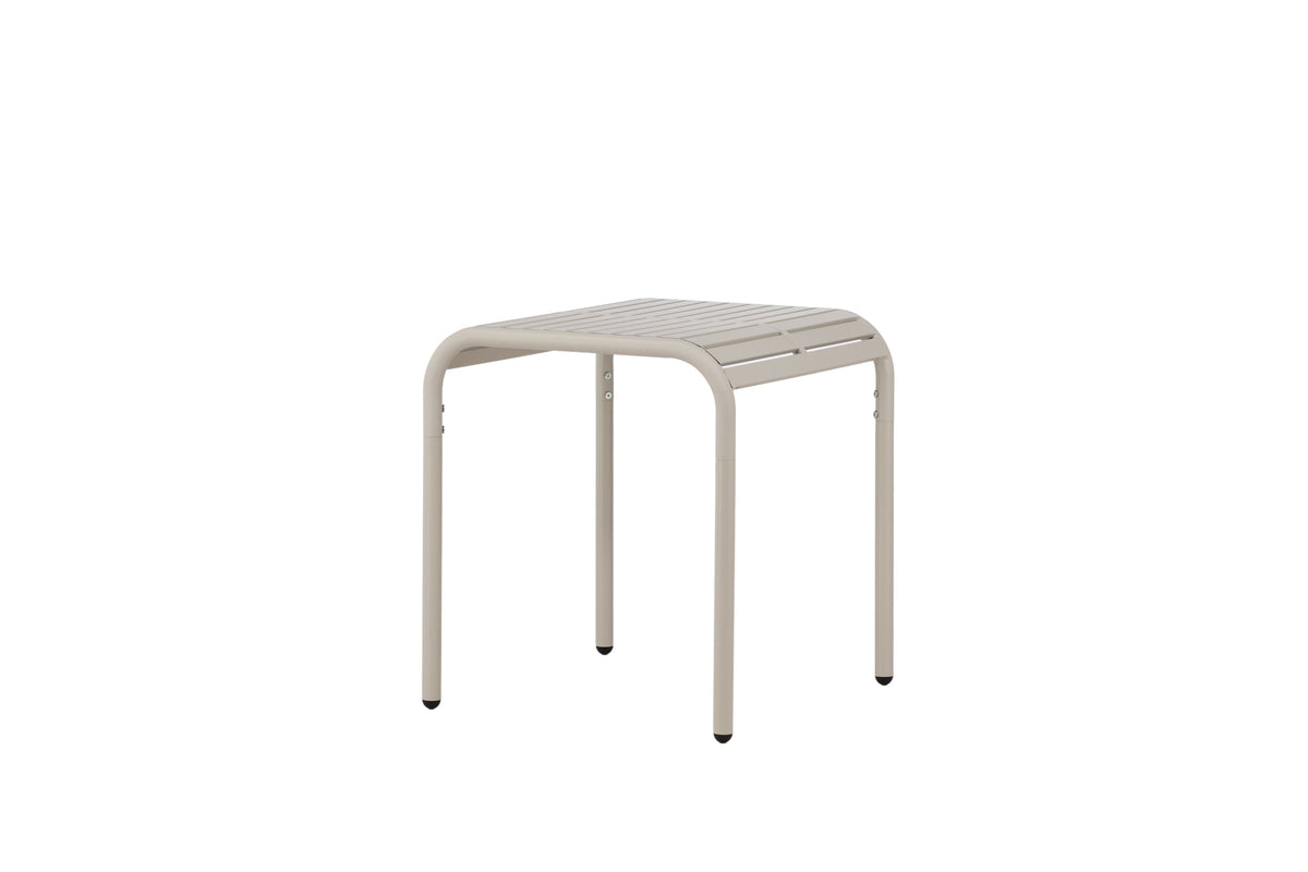 Borneo Bord – 70 x 70