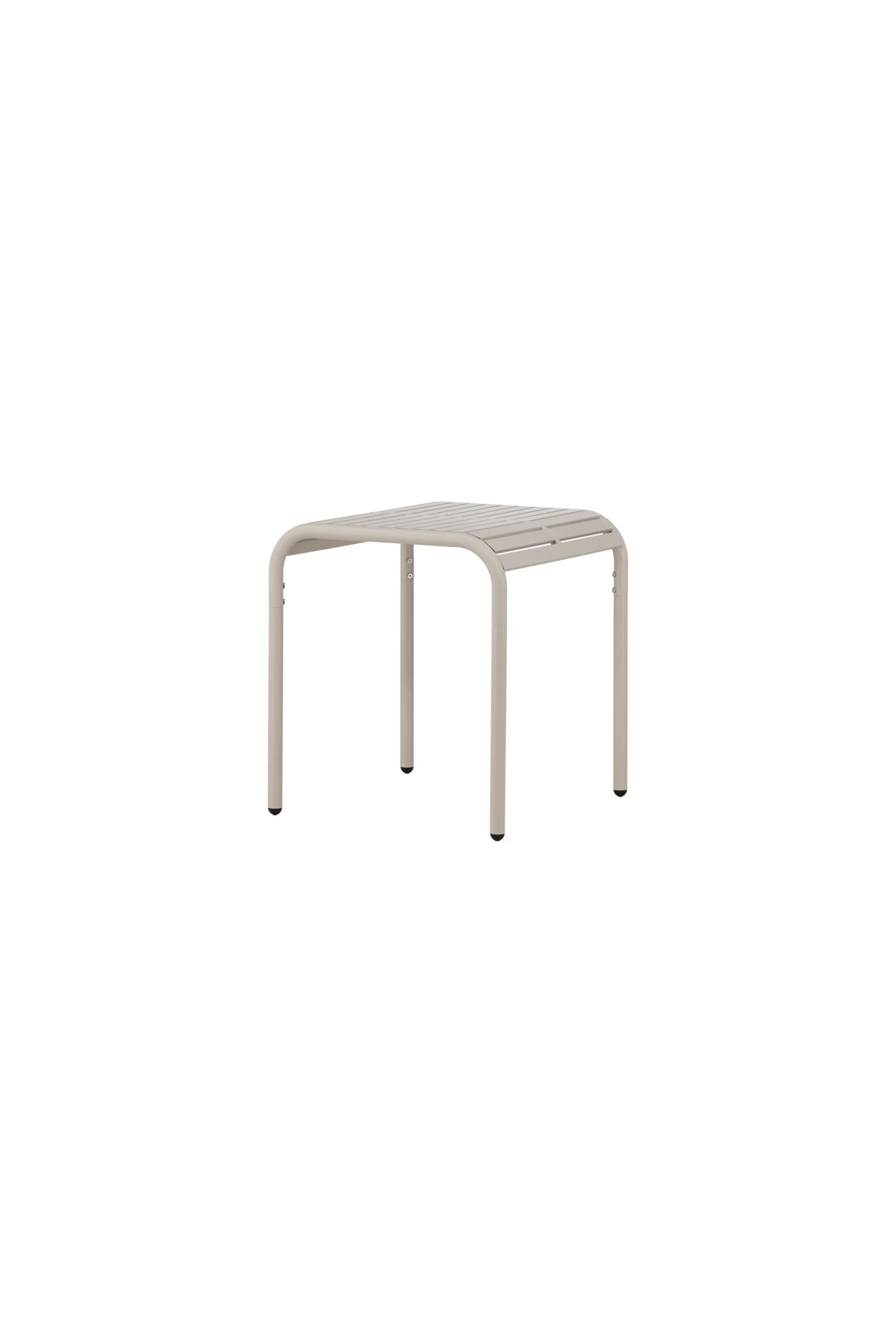 Borneo Bord – 70 x 70