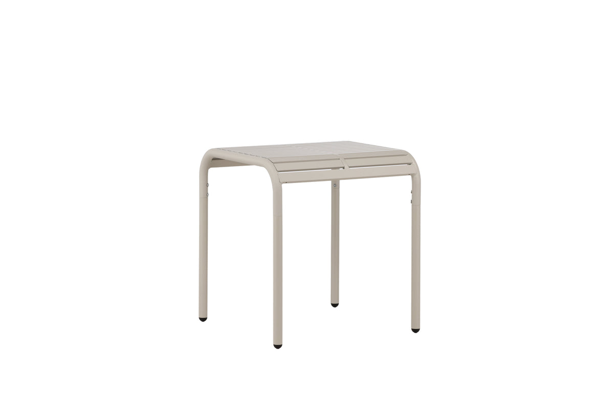 Borneo Bord – 70 x 70