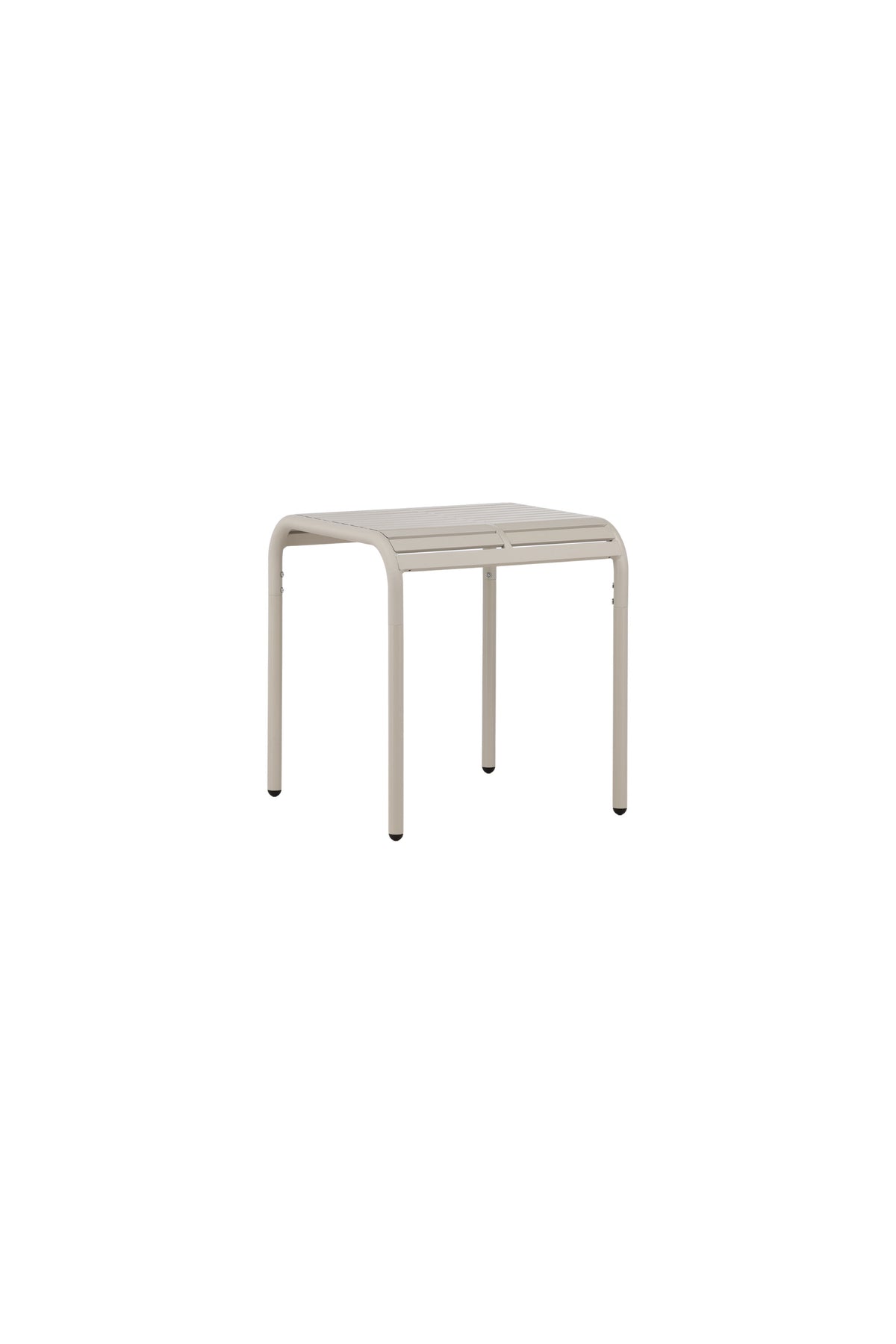 Borneo Bord – 70 x 70