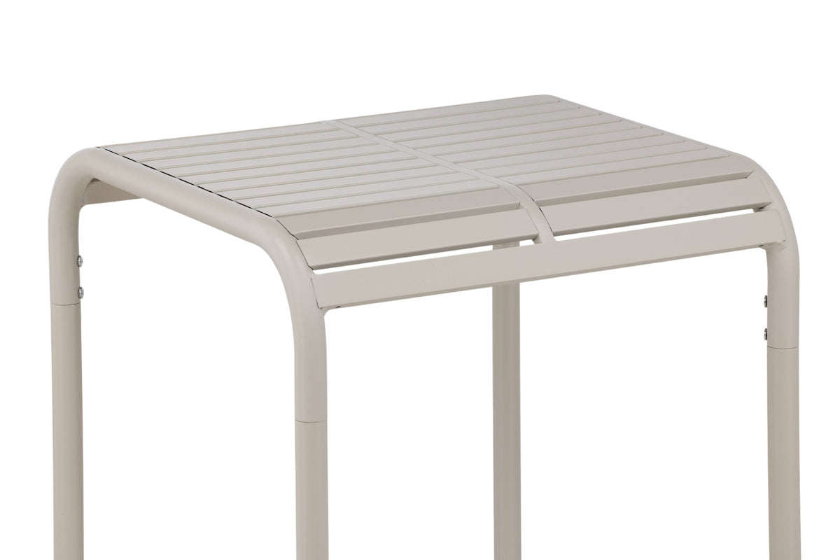 Borneo Bord – 70 x 70