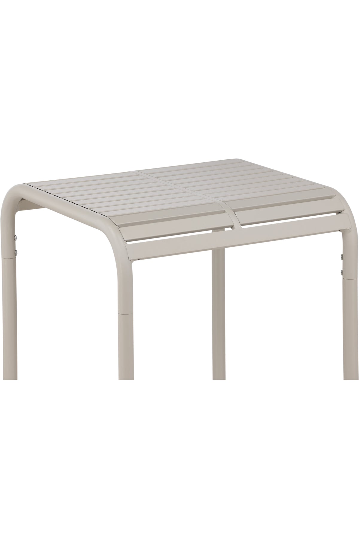 Borneo Bord – 70 x 70