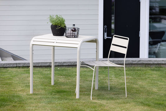 Borneo Bord – 70 x 70