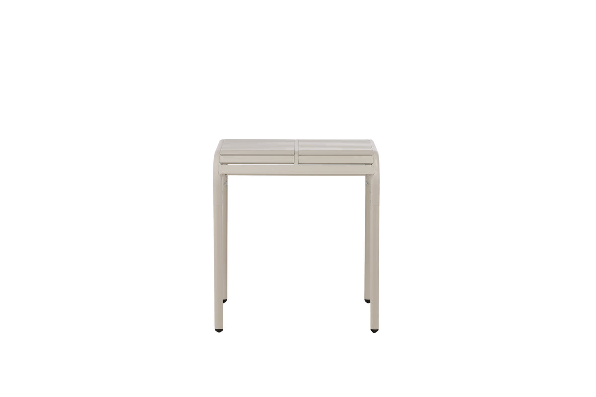 Borneo Bord – 70 x 70