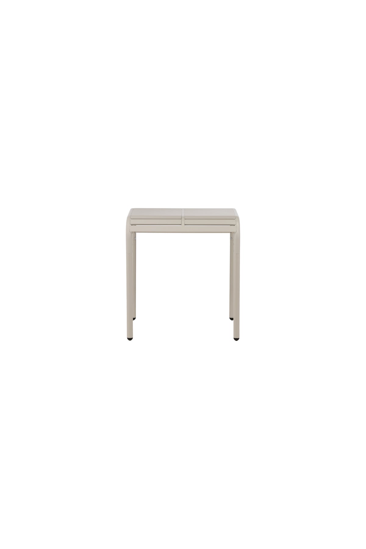 Borneo Bord – 70 x 70