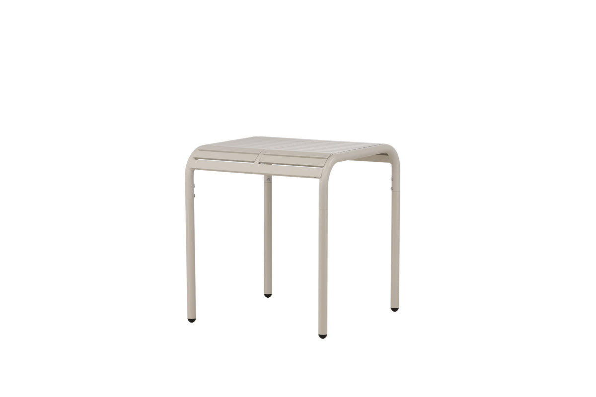 Borneo Bord – 70 x 70