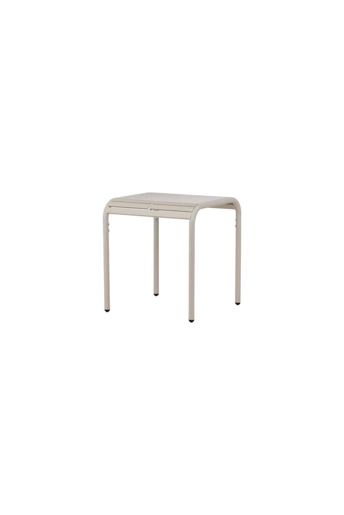 Borneo Bord – 70 x 70