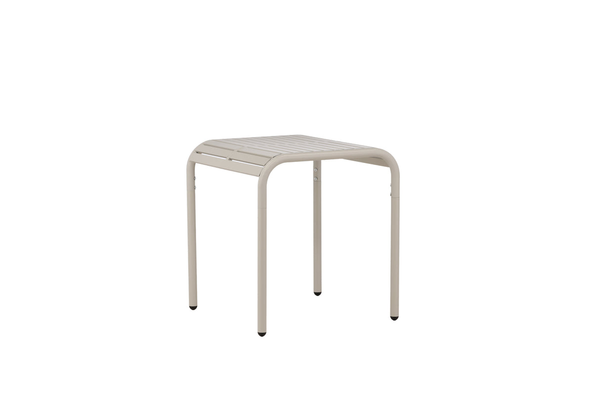 Borneo Bord – 70 x 70