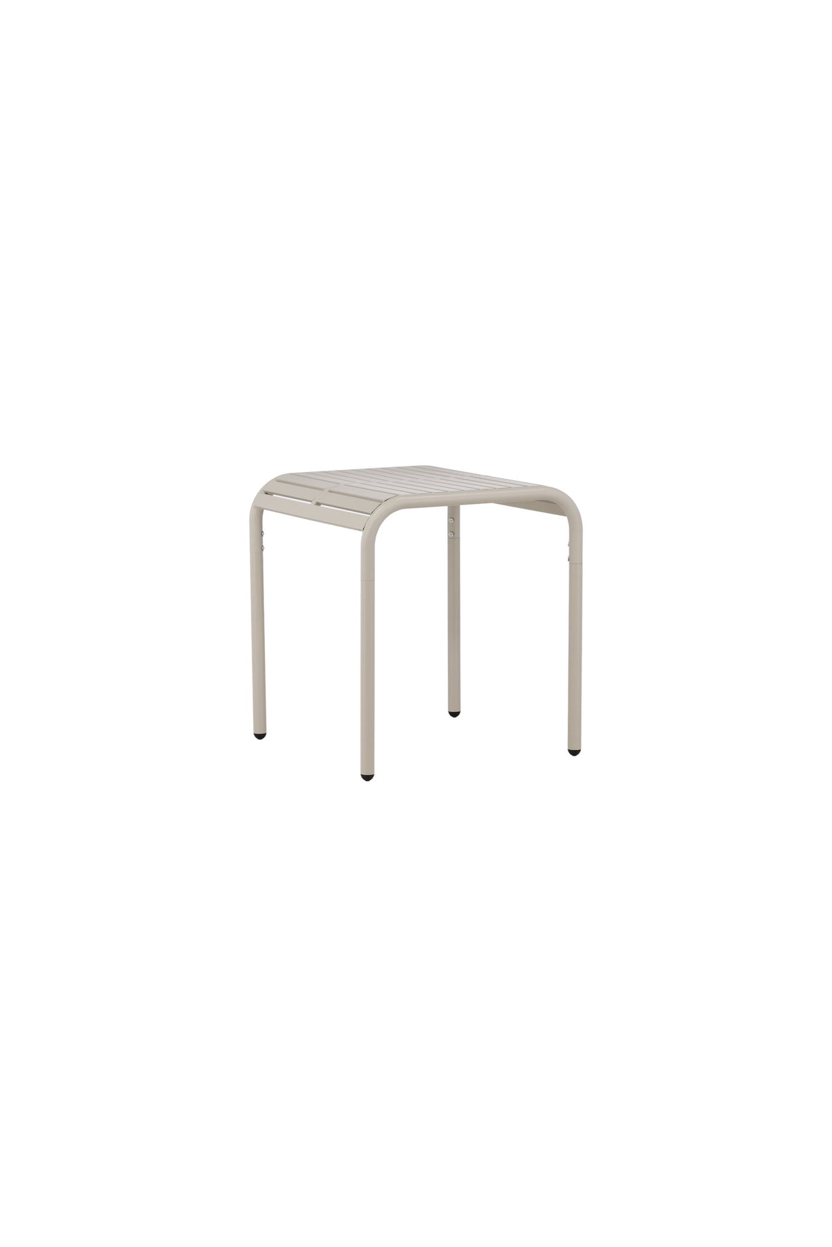 Borneo Bord – 70 x 70