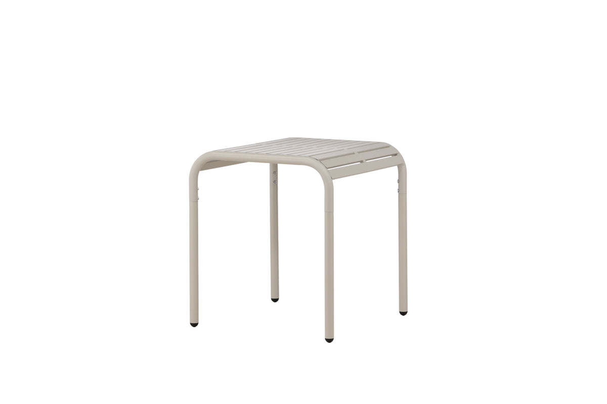 Borneo Bord – 70 x 70