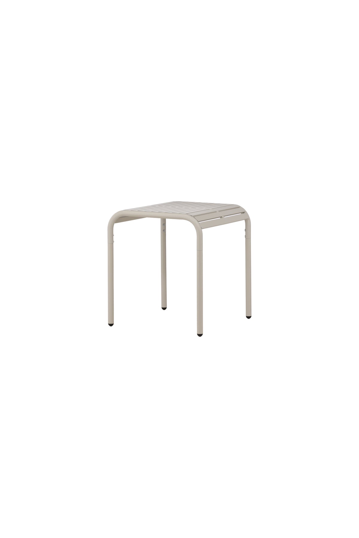 Borneo Bord – 70 x 70