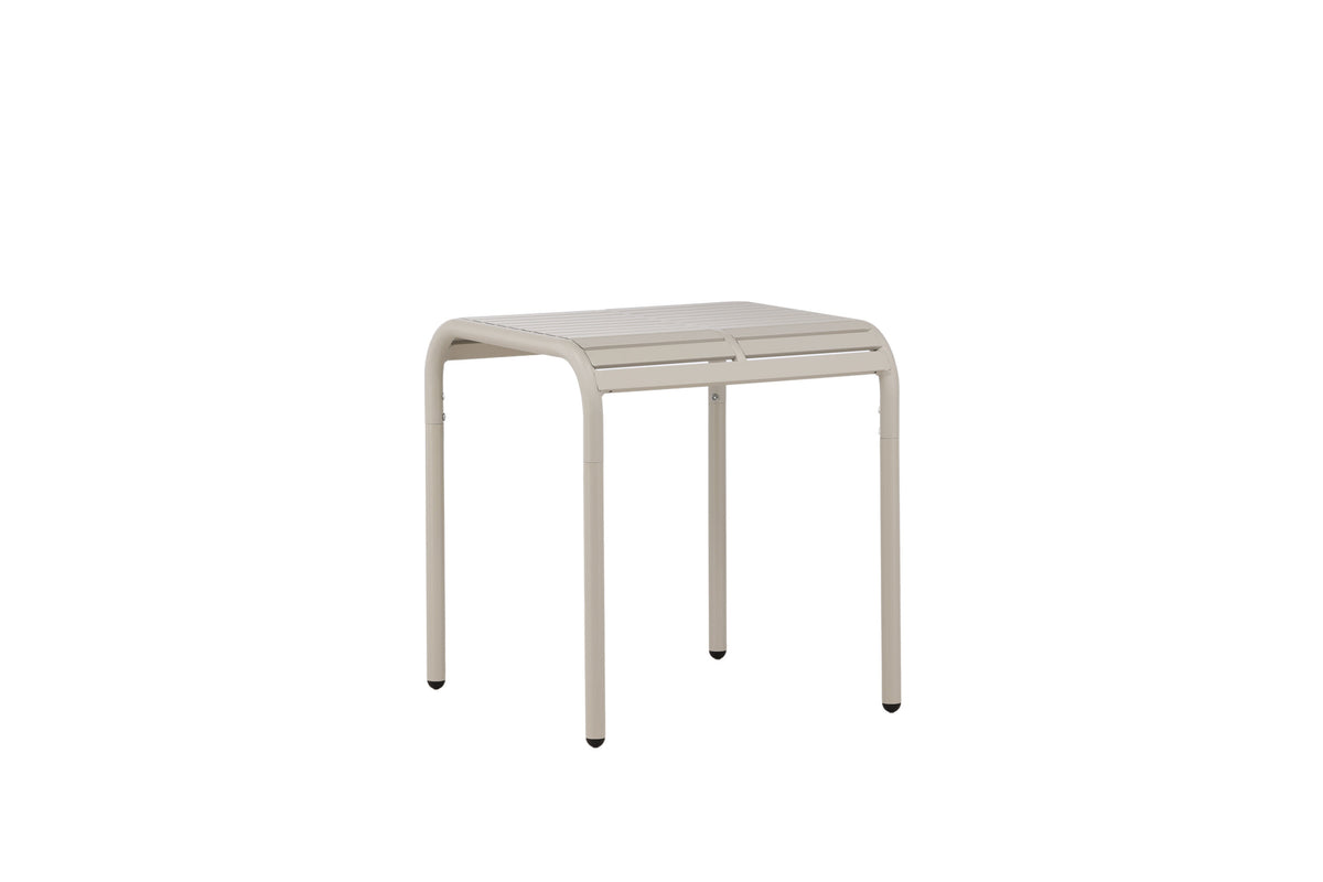 Borneo Bord – 70 x 70