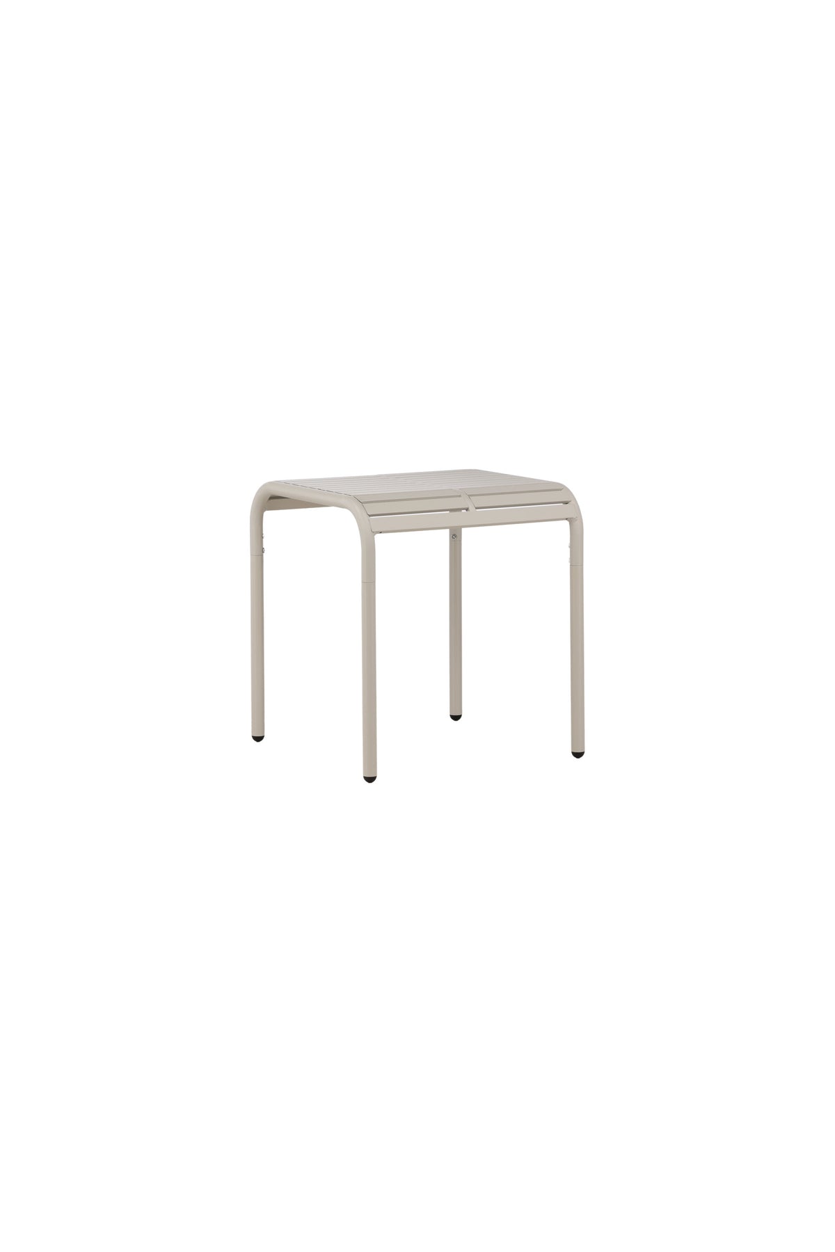 Borneo Bord – 70 x 70
