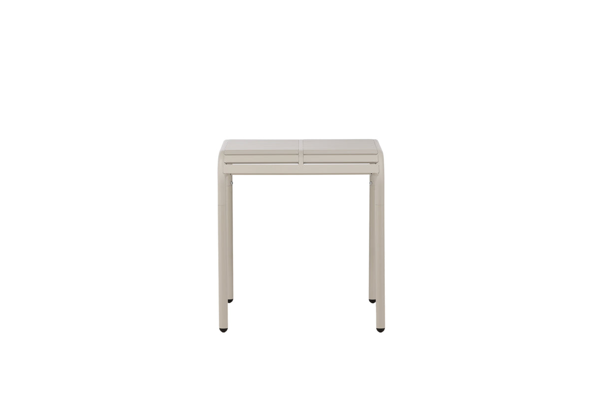 Borneo Bord – 70 x 70