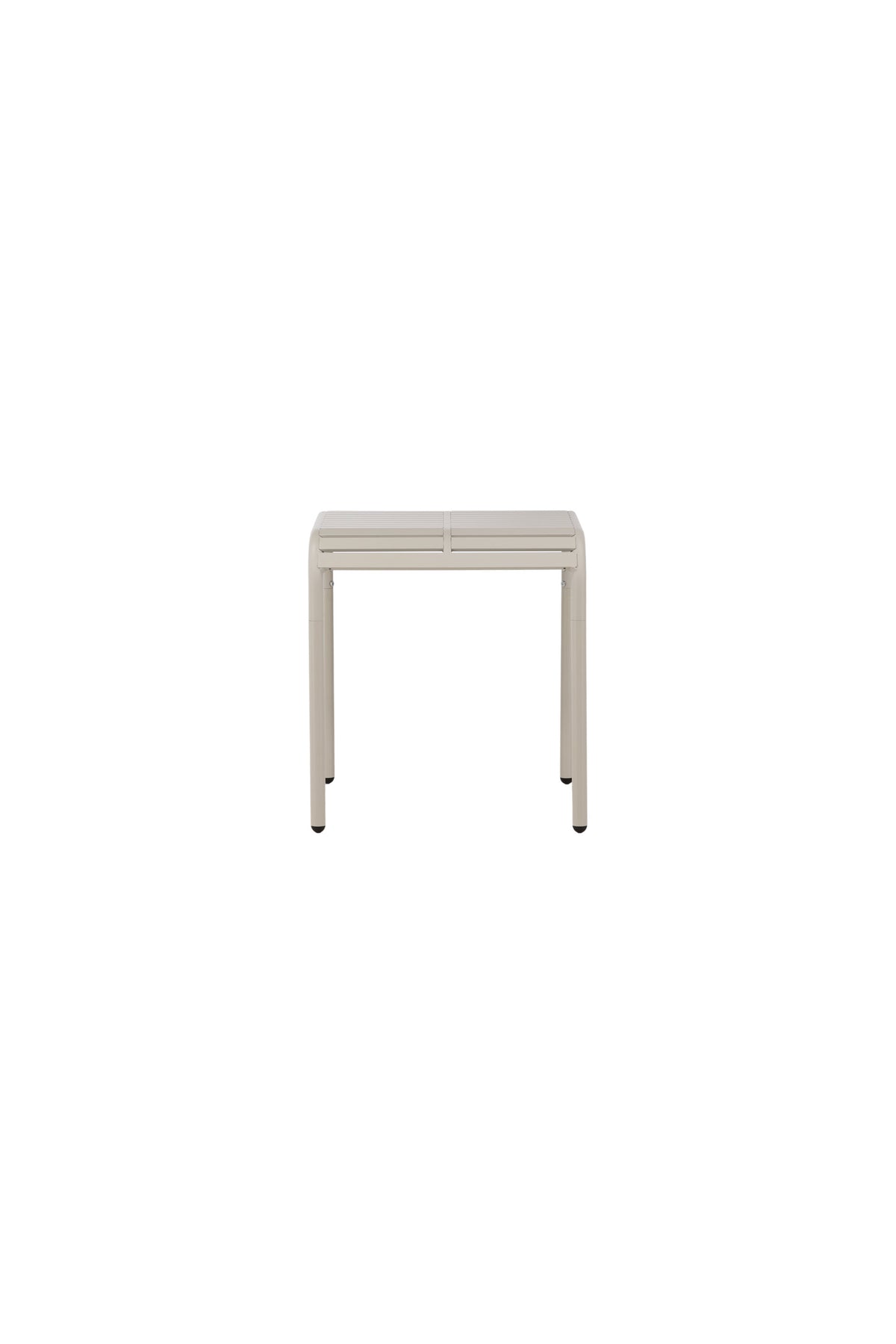 Borneo Bord – 70 x 70