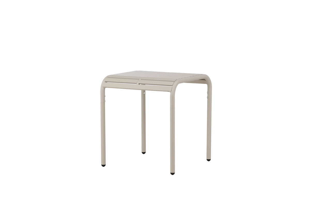 Borneo Bord – 70 x 70