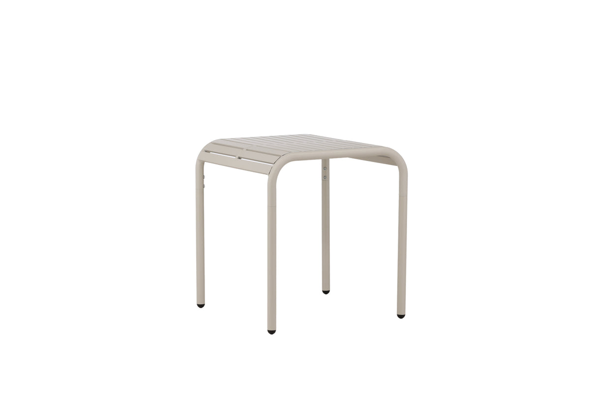 Borneo Bord – 70 x 70