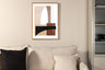 Materials Poster – 40 x 30