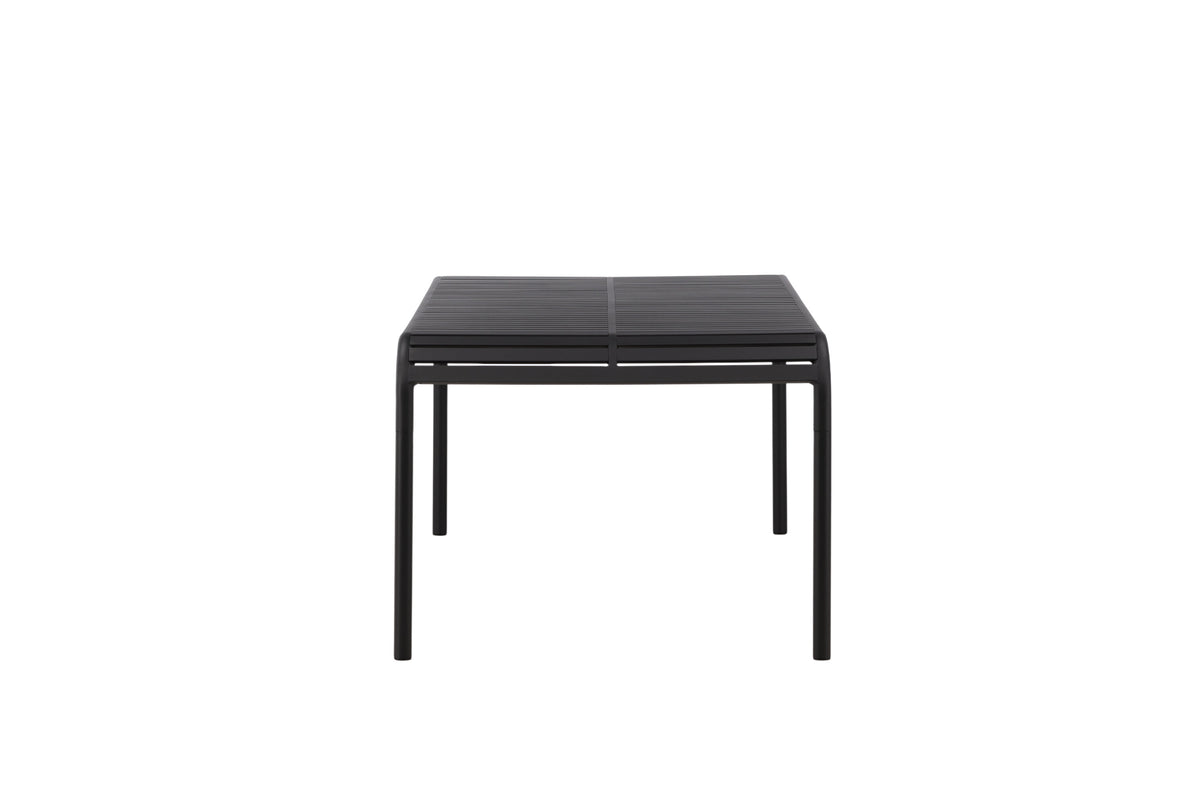 Borneo Bord – 200 x 100