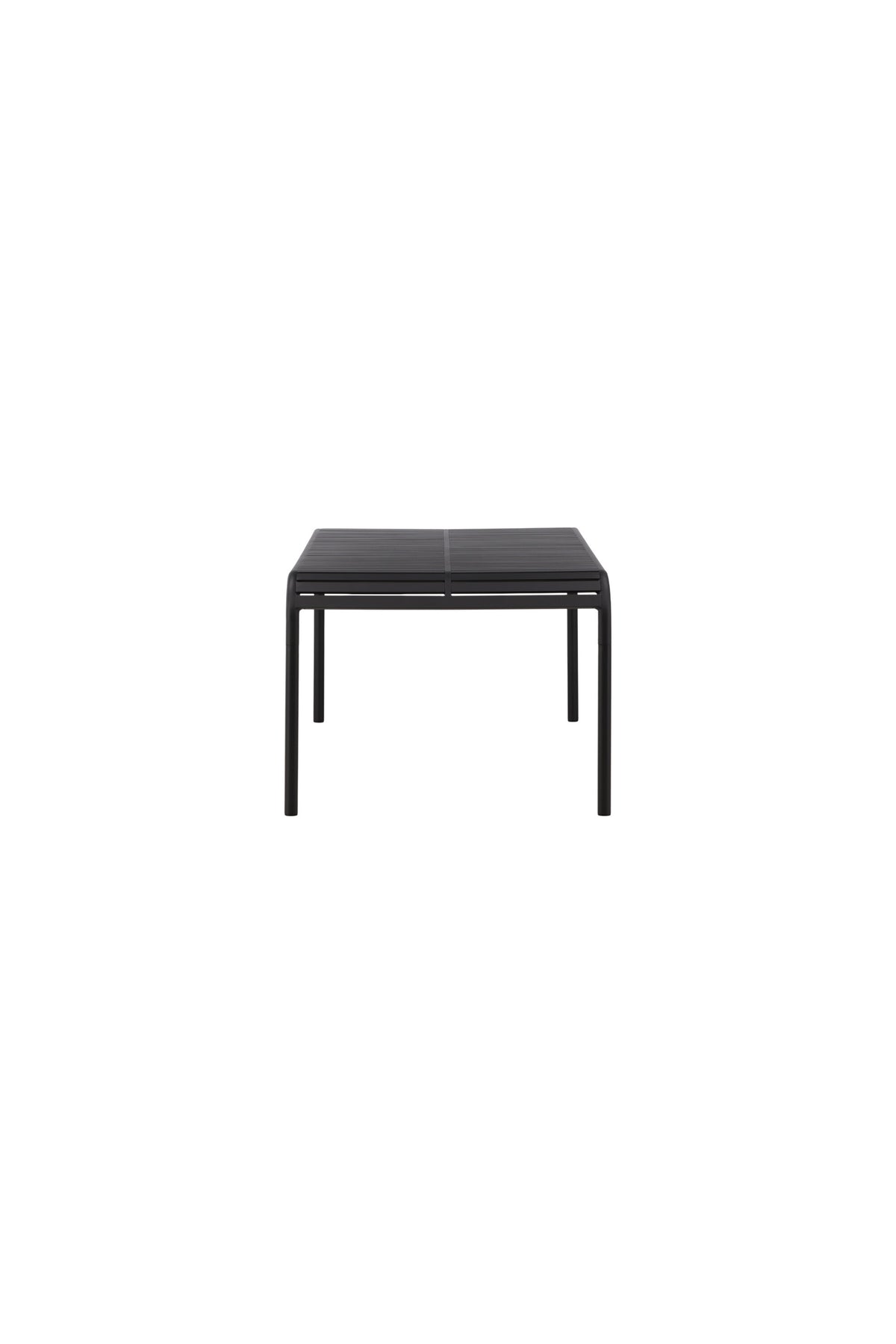 Borneo Bord – 200 x 100