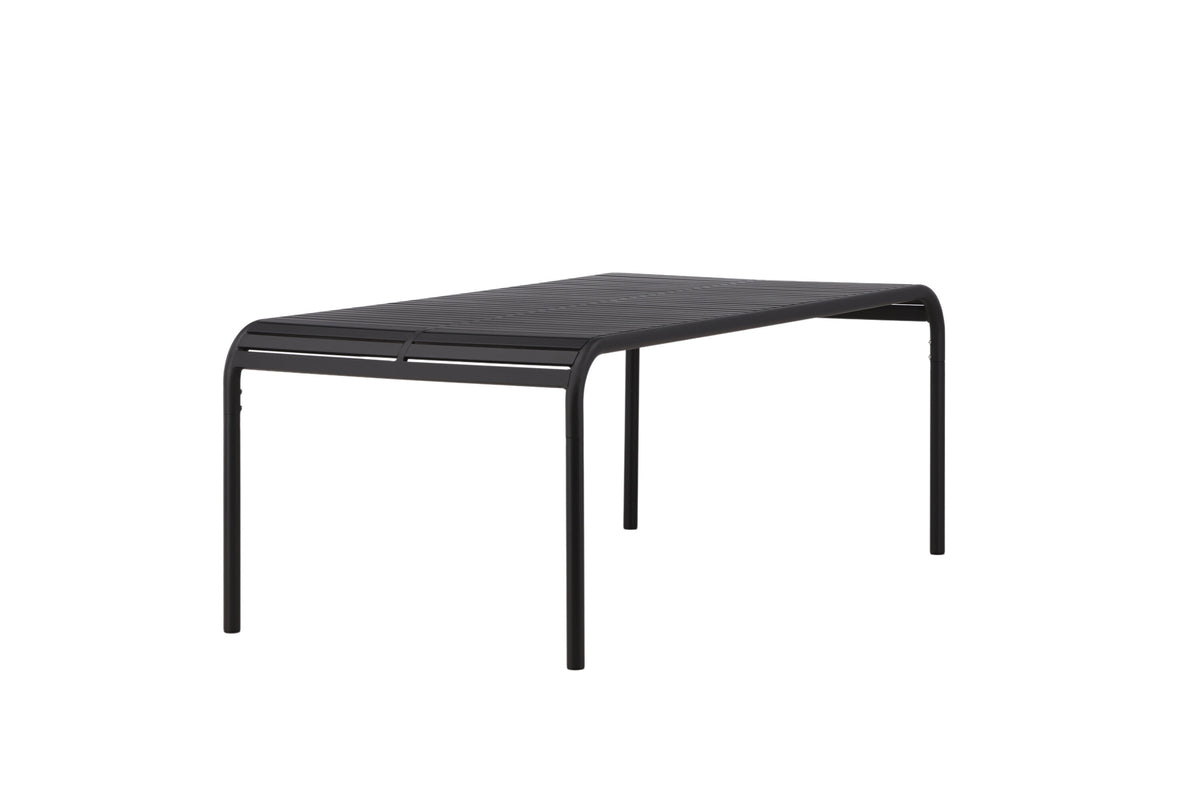 Borneo Bord – 200 x 100