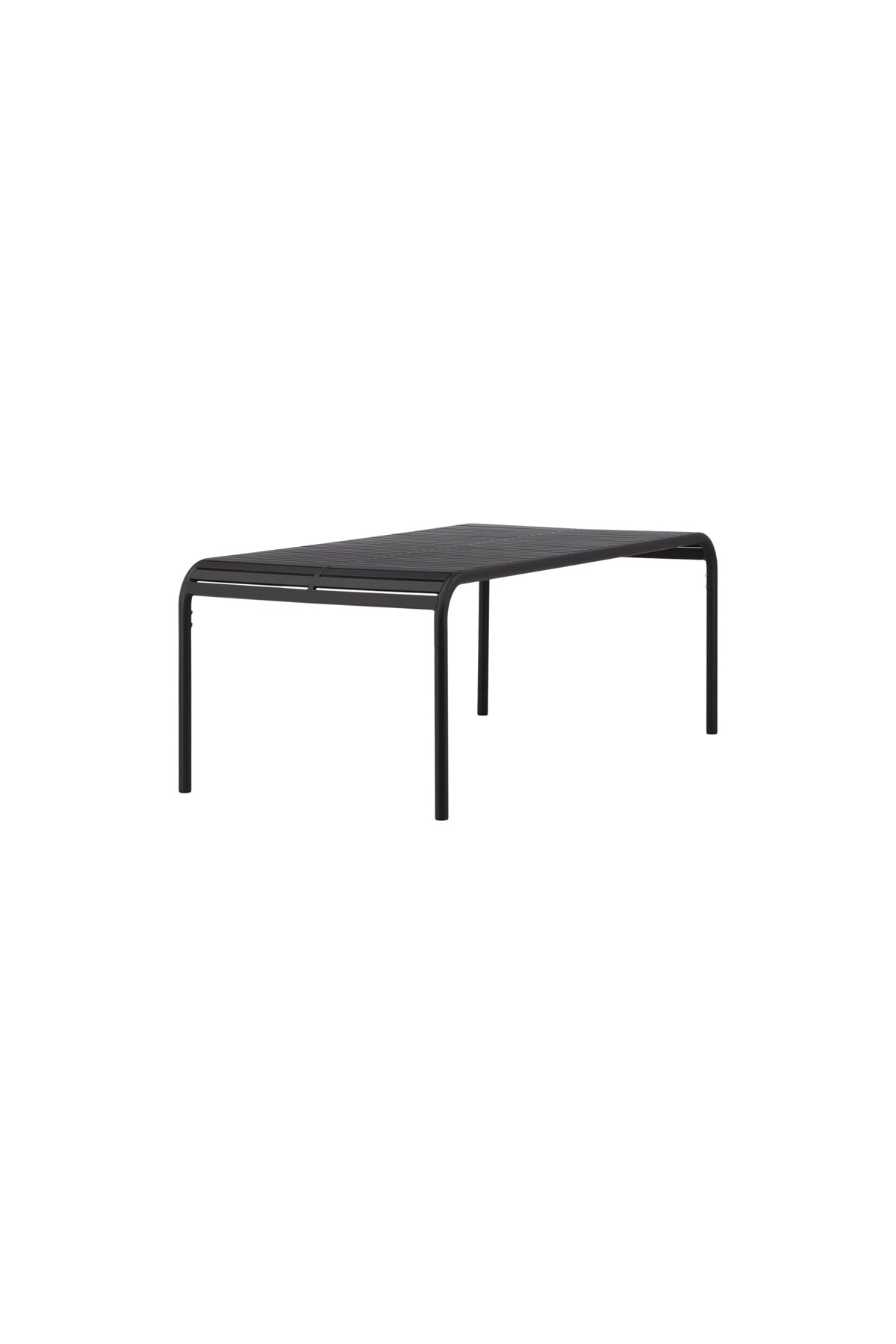 Borneo Bord – 200 x 100