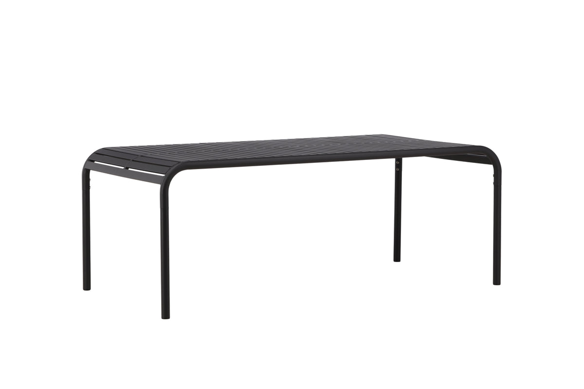 Borneo Bord – 200 x 100