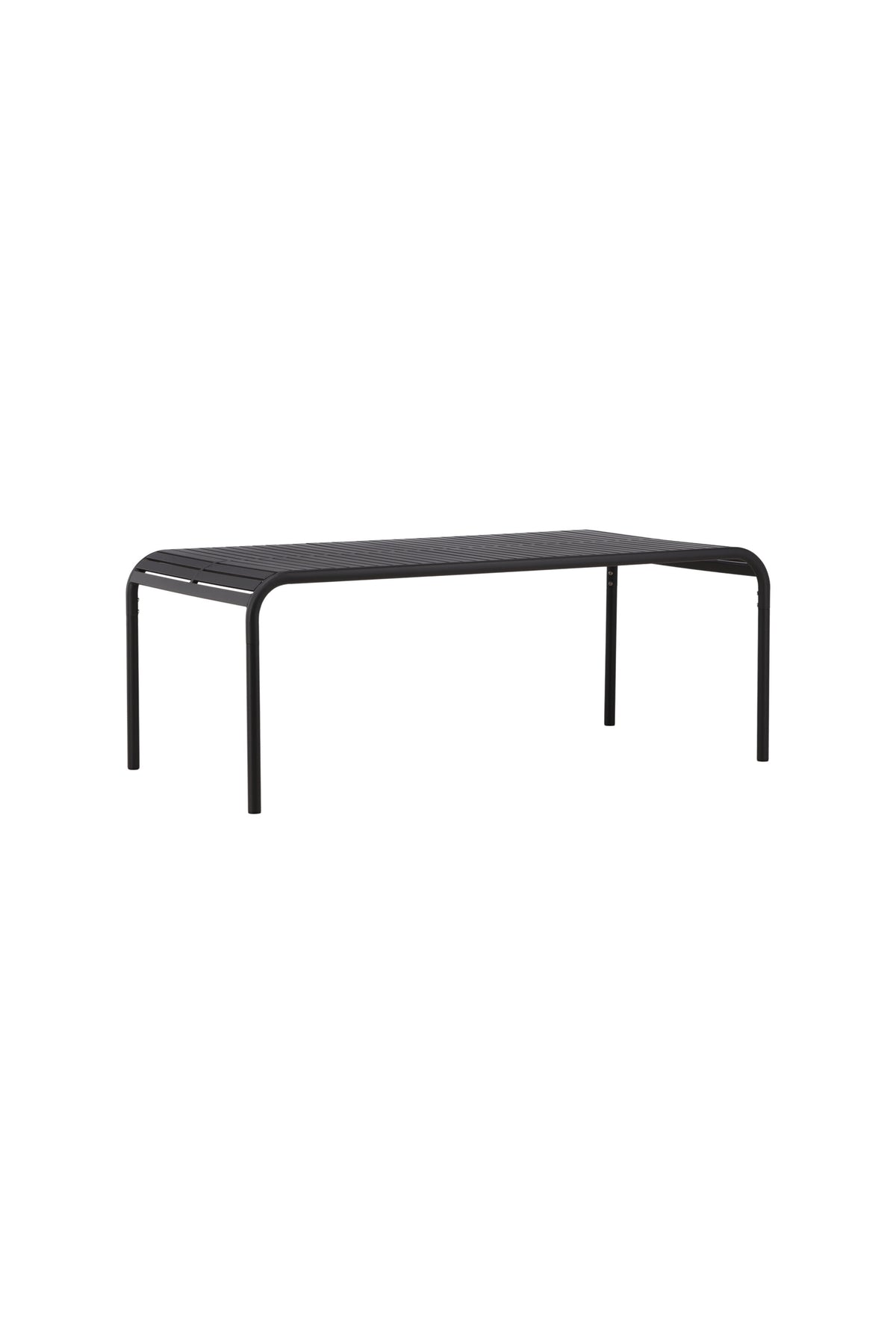 Borneo Bord – 200 x 100