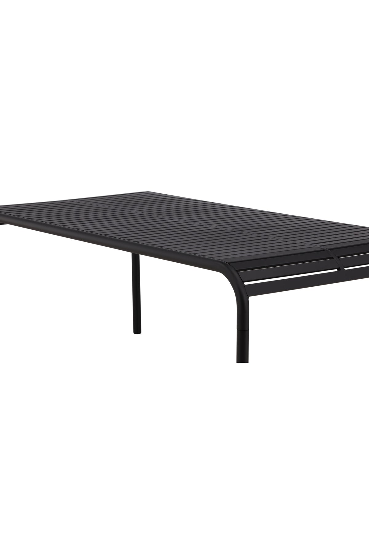 Borneo Bord – 200 x 100