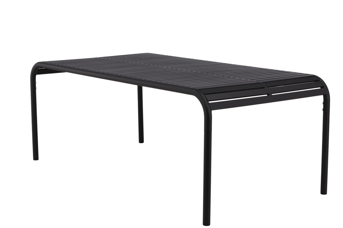 Borneo Bord – 200 x 100