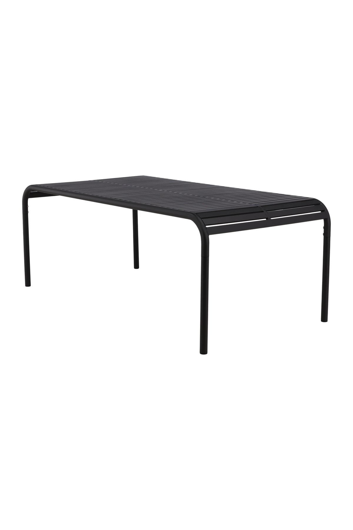 Borneo Bord – 200 x 100