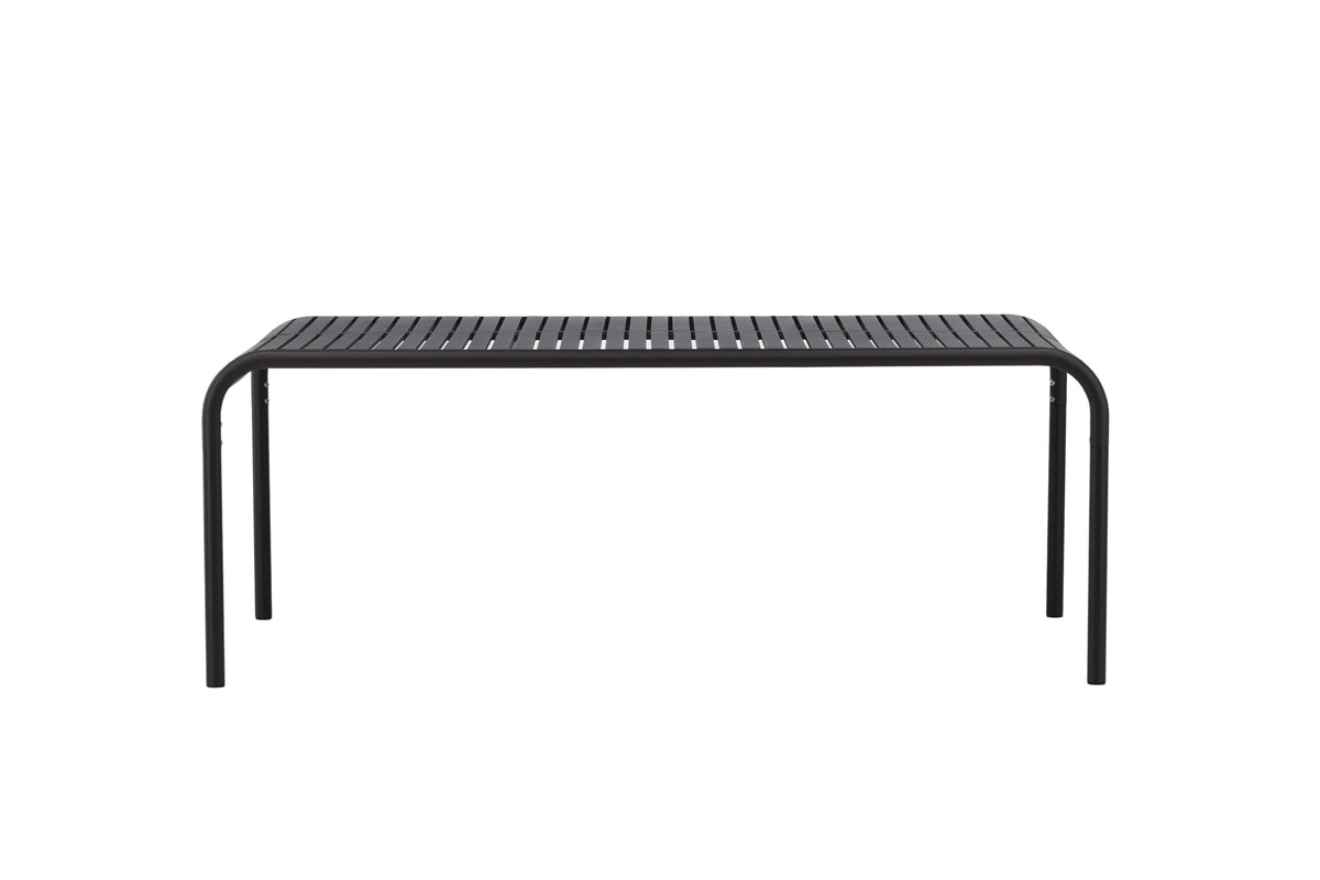 Borneo Bord – 200 x 100
