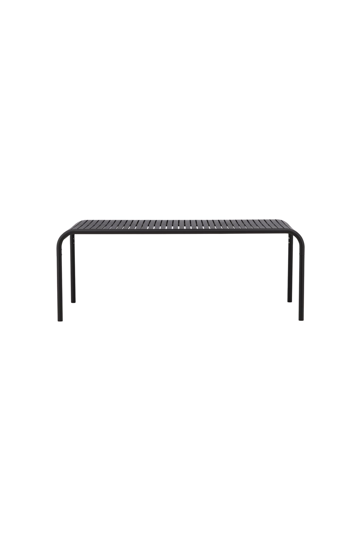 Borneo Bord – 200 x 100