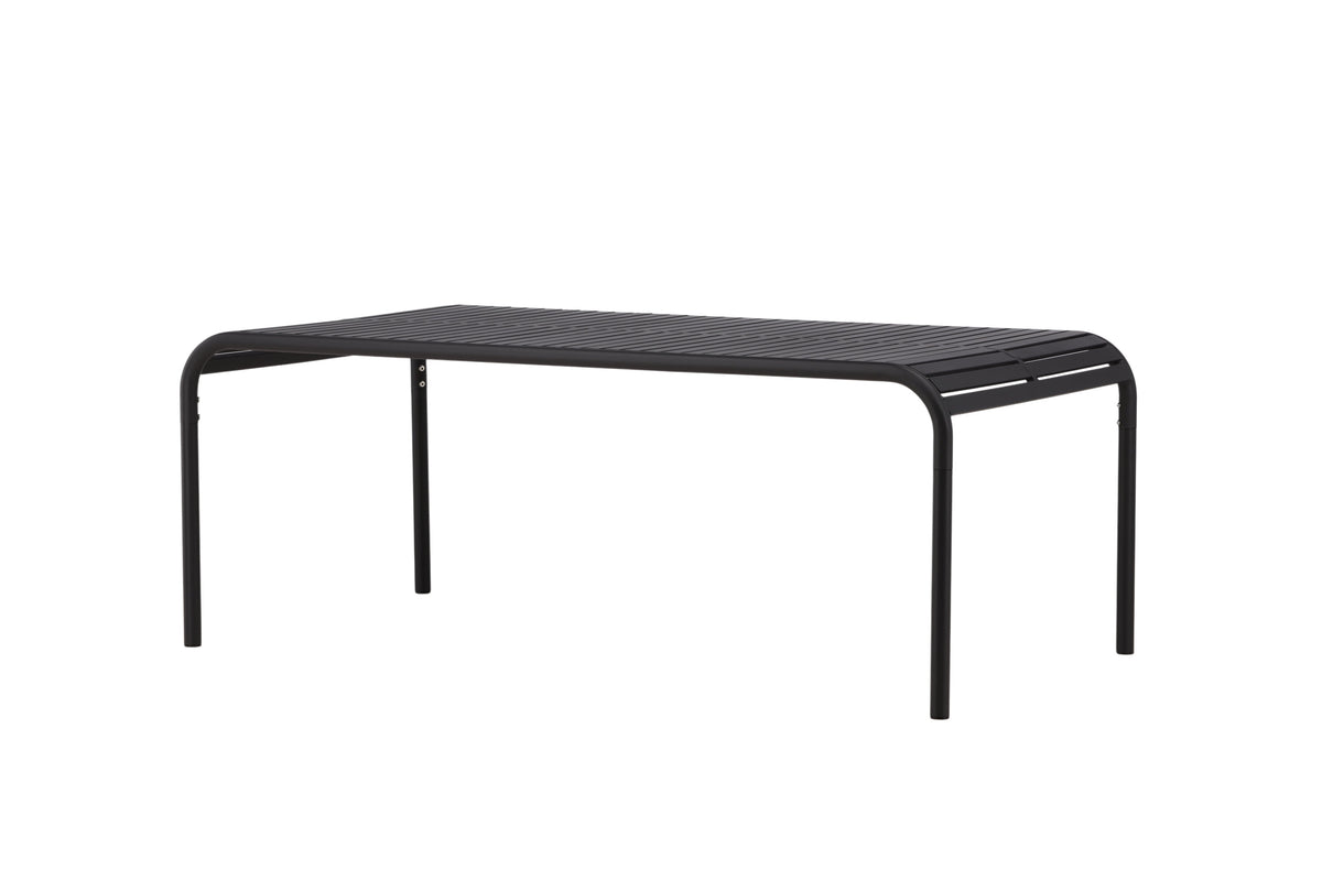 Borneo Bord – 200 x 100