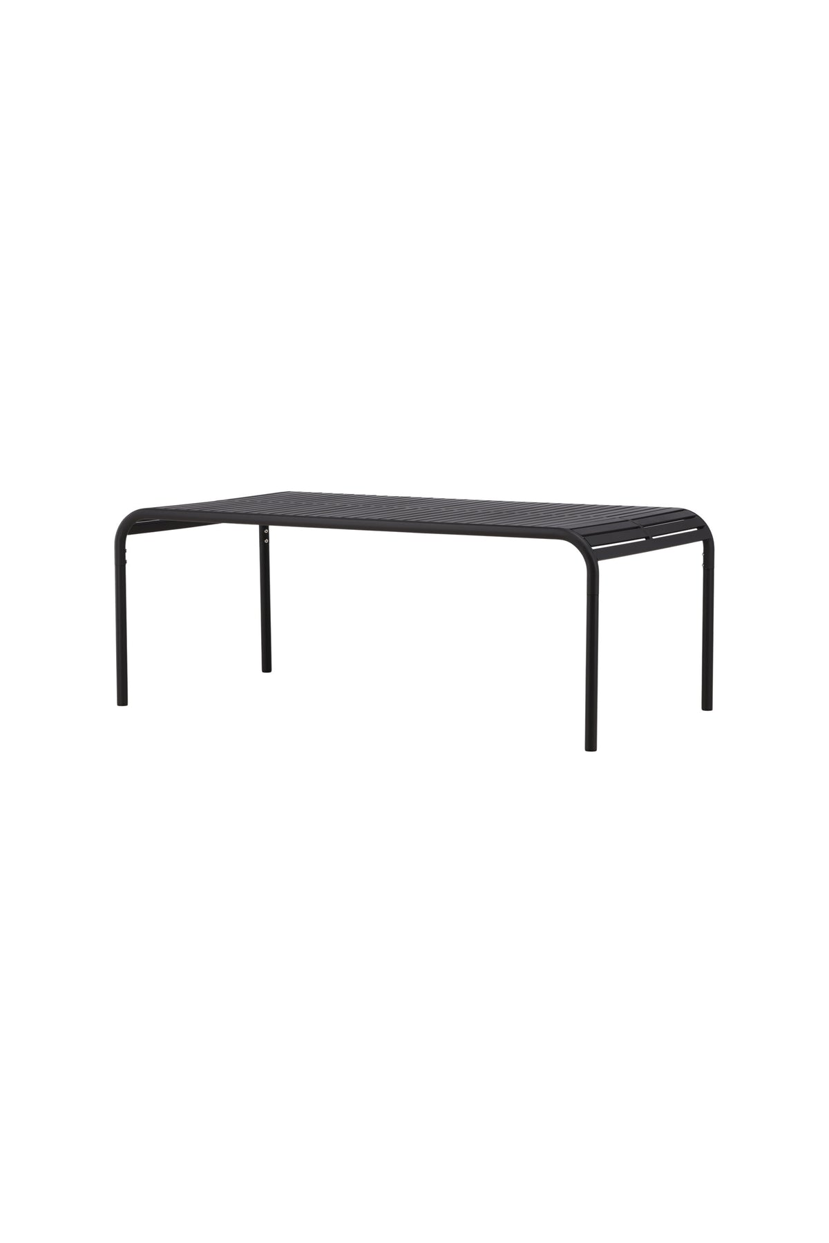 Borneo Bord – 200 x 100