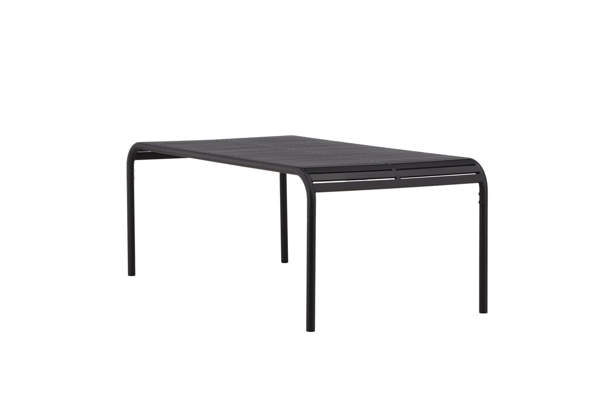 Borneo Bord – 200 x 100